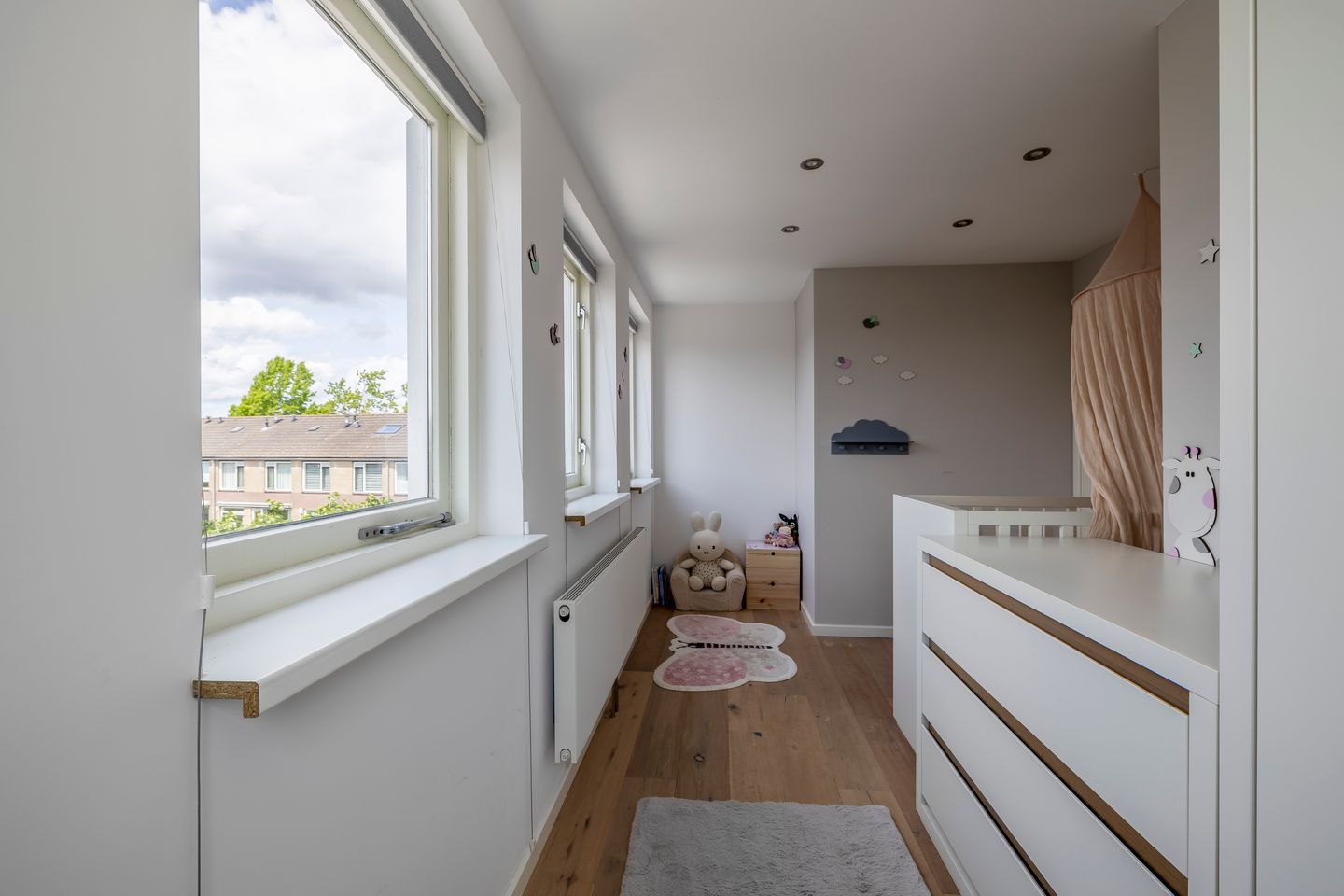 Photo 25 of Schieland 9