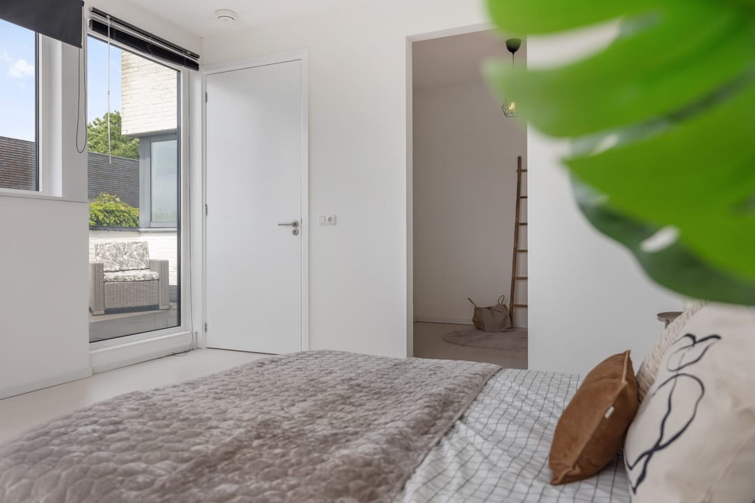 Foto 31 van Waterwijk 159