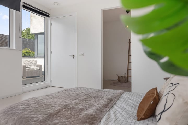 Foto 31 van Waterwijk 159