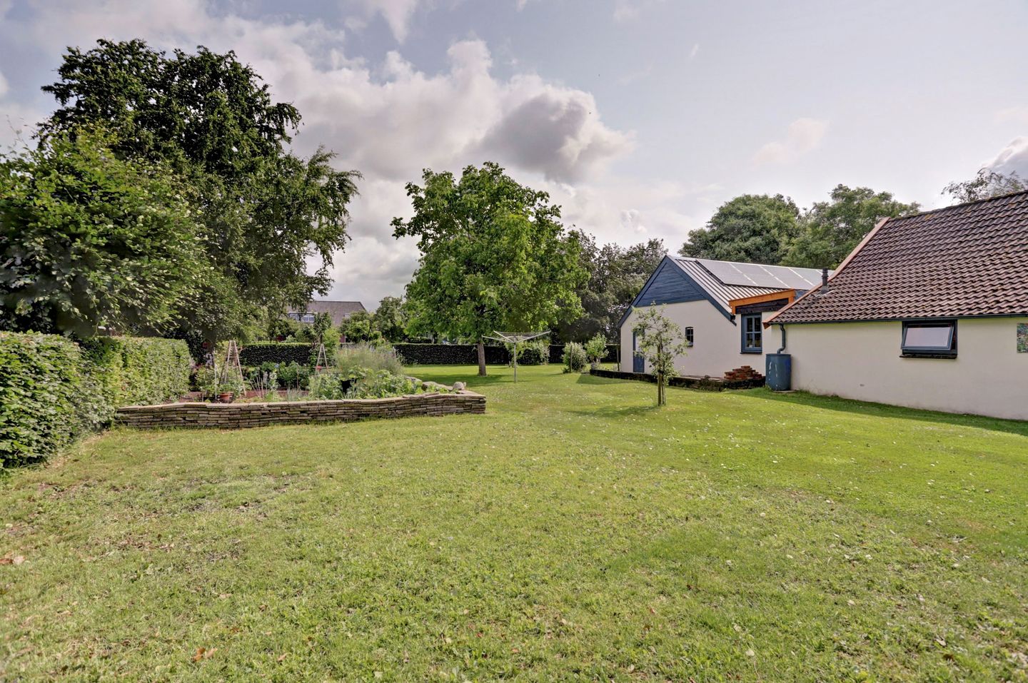 Photo 29 of Koppelwijk OZ 38