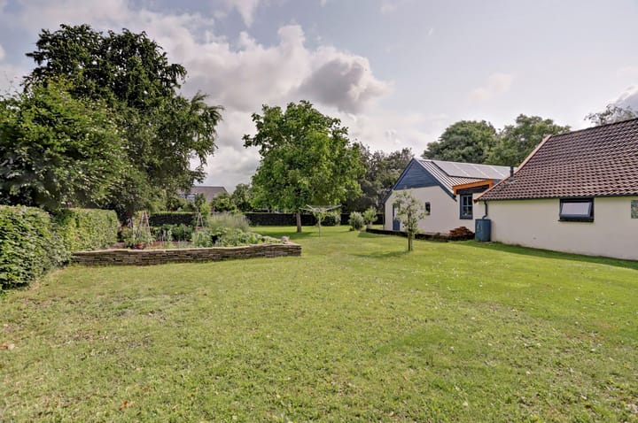 Foto 29 van Koppelwijk OZ 38