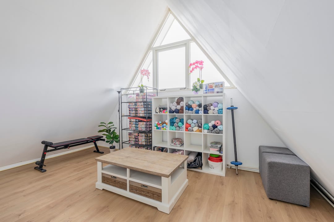 Photo 26 of Schieland 9