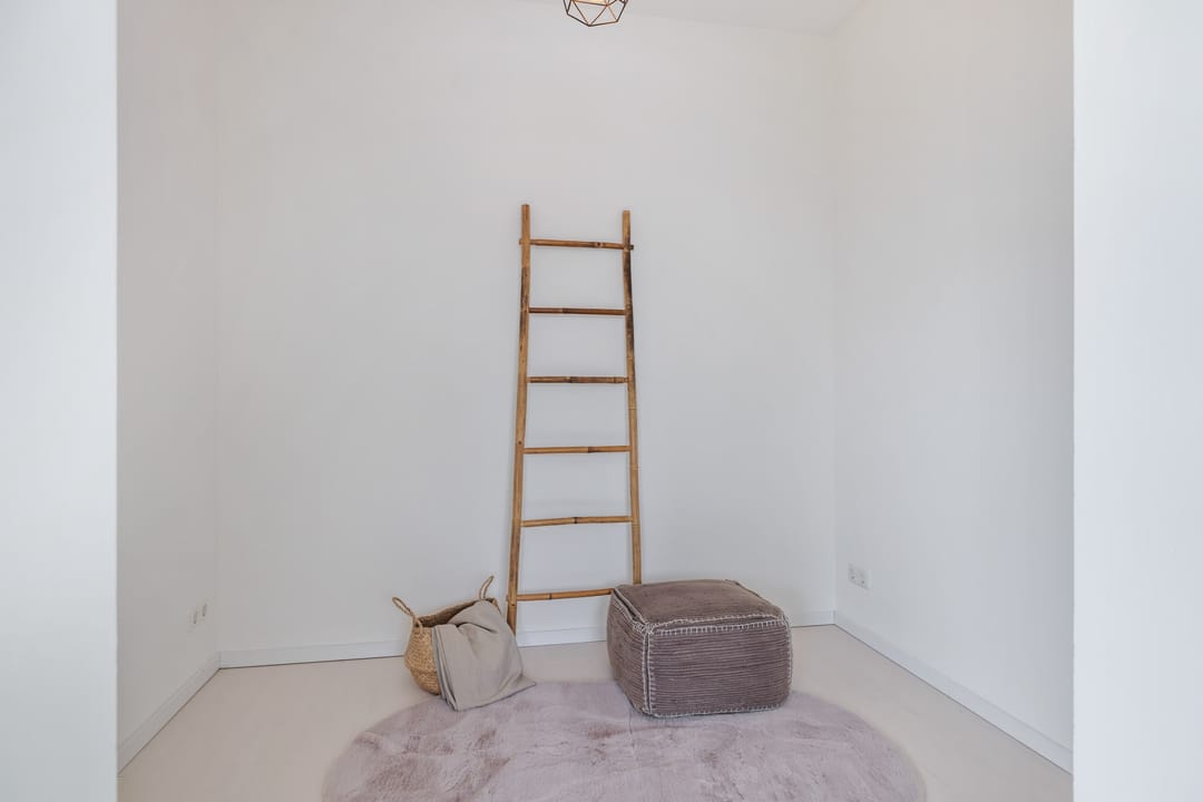 Foto 32 van Waterwijk 159