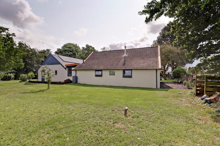 Foto 30 van Koppelwijk OZ 38