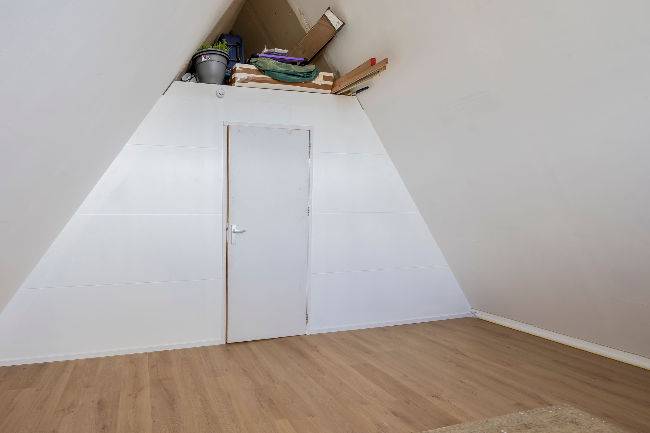 Photo 27 of Schieland 9