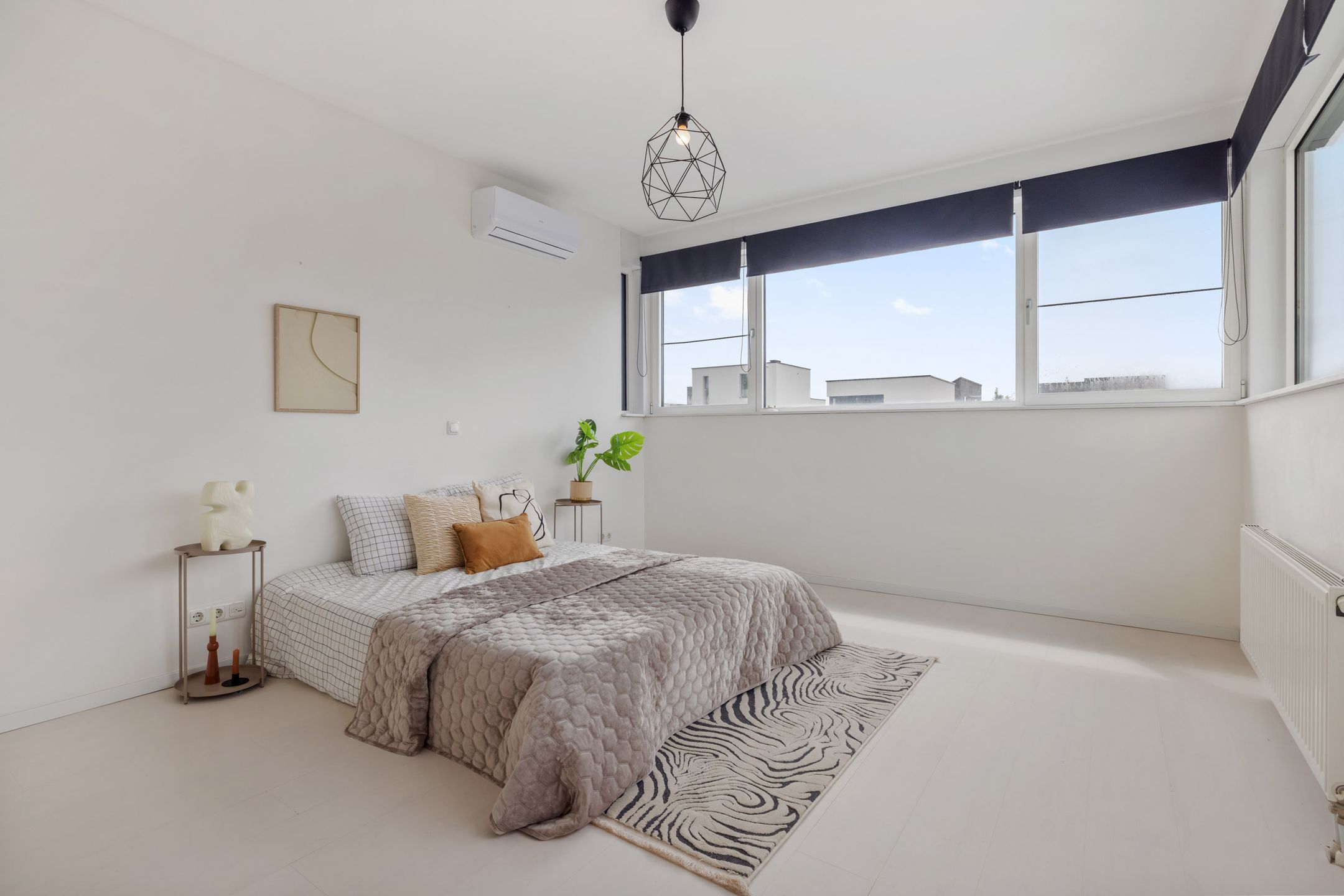 Foto 33 van Waterwijk 159