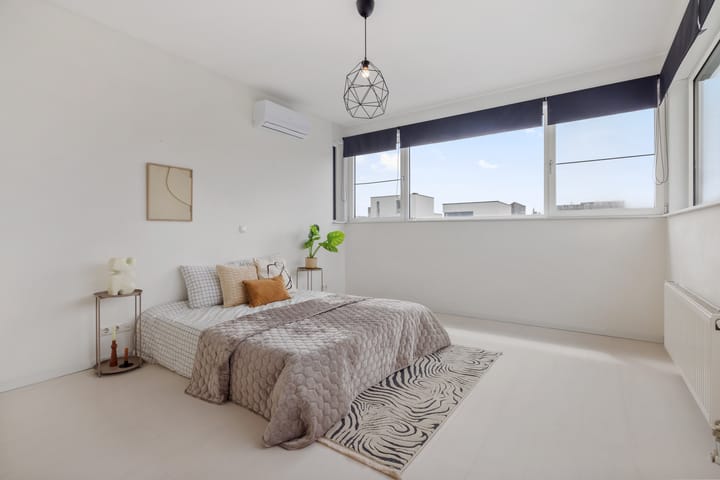 Foto 33 van Waterwijk 159