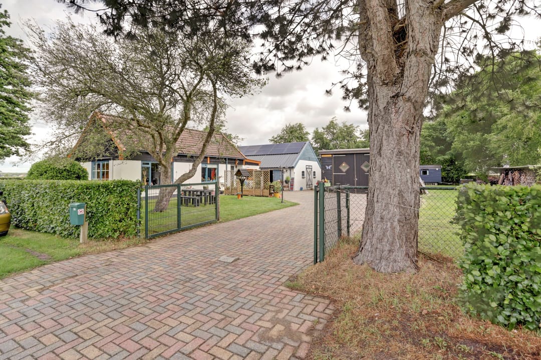 Photo 31 of Koppelwijk OZ 38