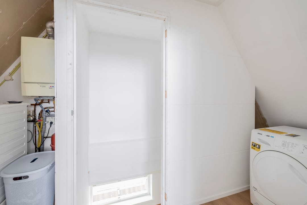 Photo 28 of Schieland 9