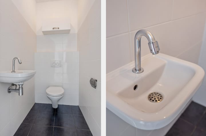 Foto 34 van Waterwijk 159