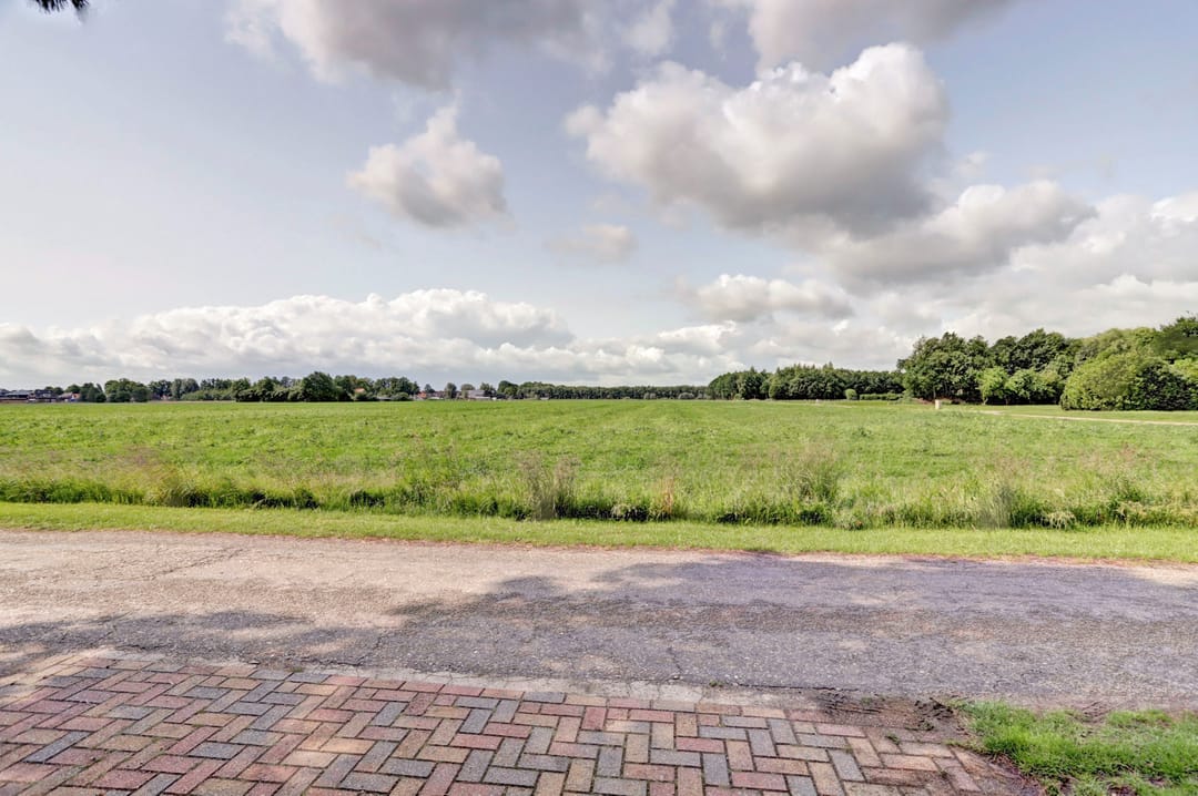 Photo 32 of Koppelwijk OZ 38