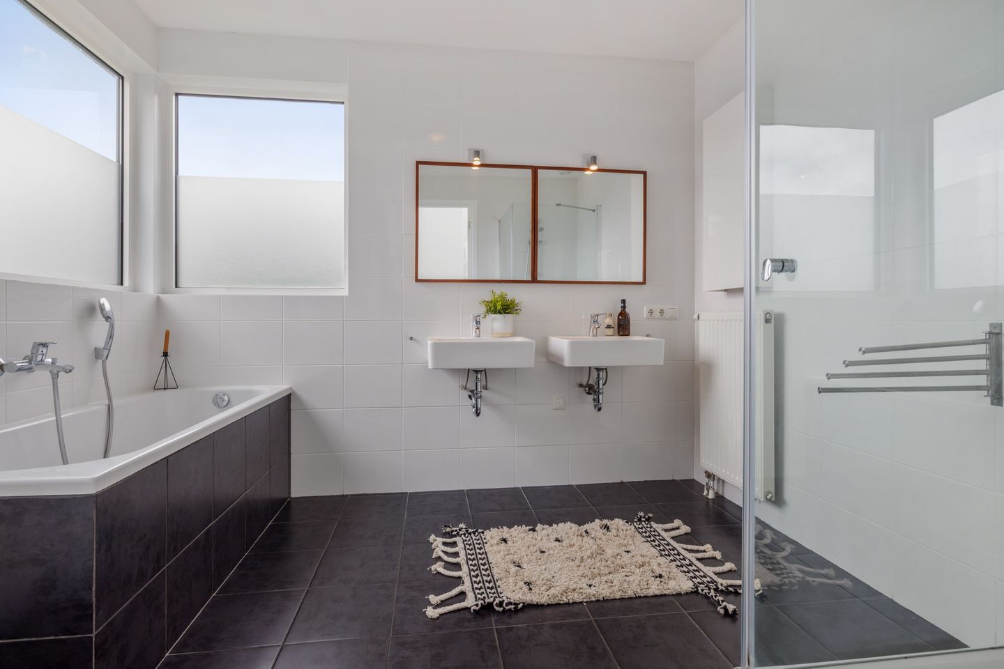 Foto 35 van Waterwijk 159