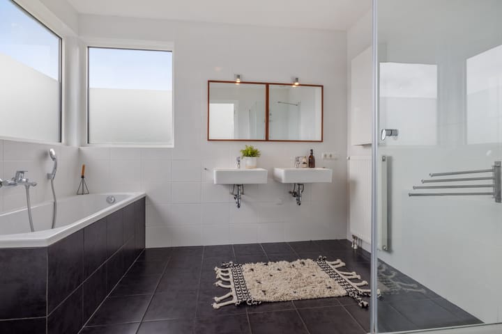 Foto 35 van Waterwijk 159