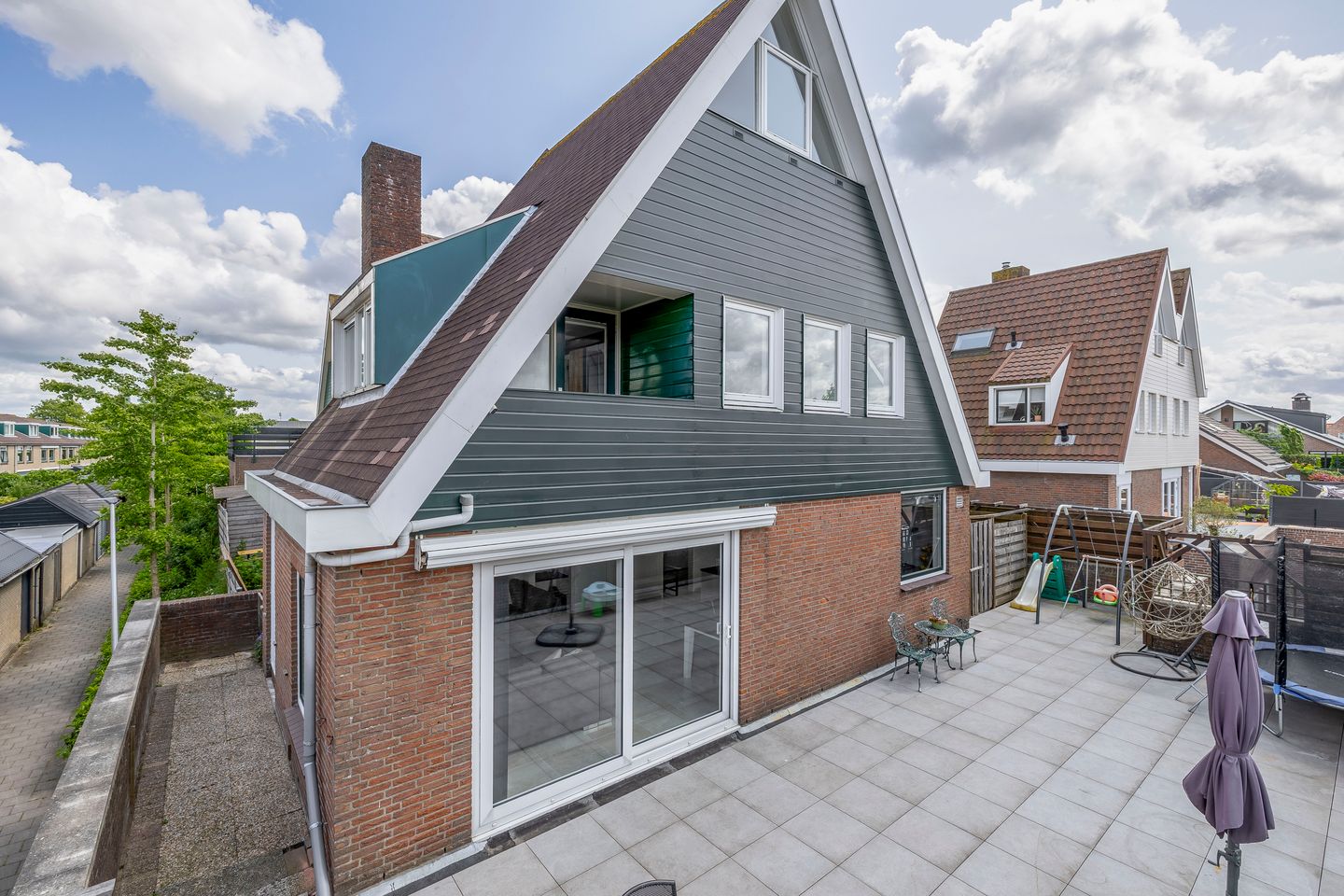 Photo 29 of Schieland 9