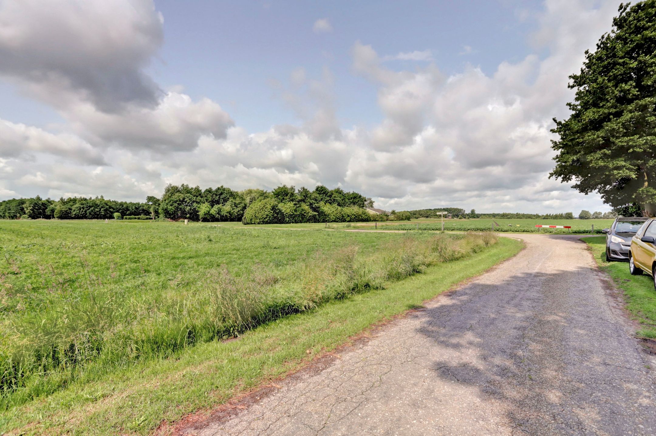 Photo 33 of Koppelwijk OZ 38