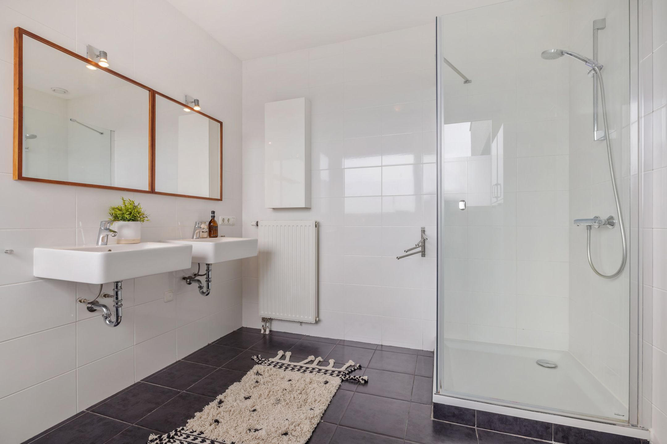 Foto 36 van Waterwijk 159