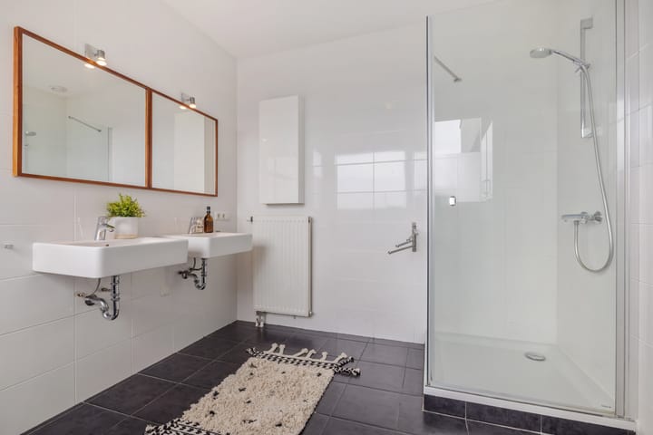 Foto 36 van Waterwijk 159