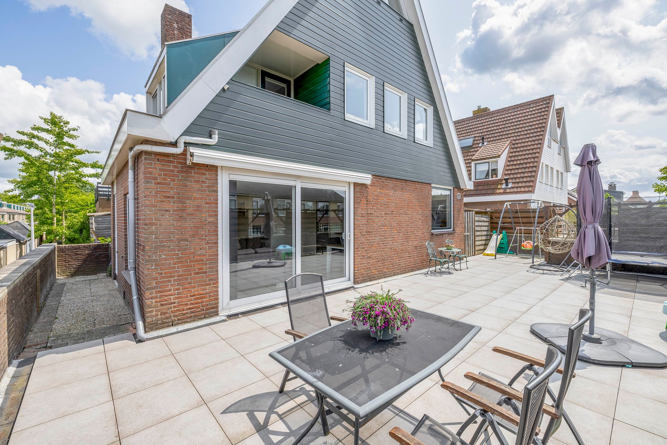 Photo 30 of Schieland 9