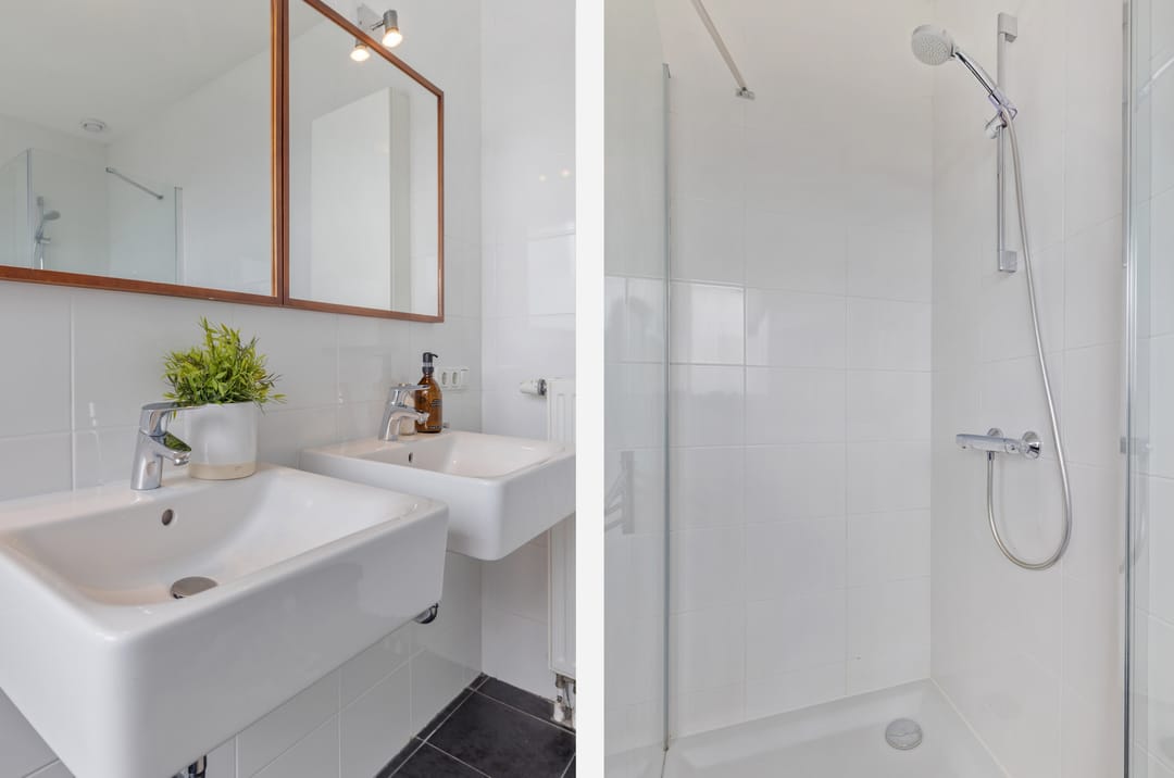 Foto 37 van Waterwijk 159