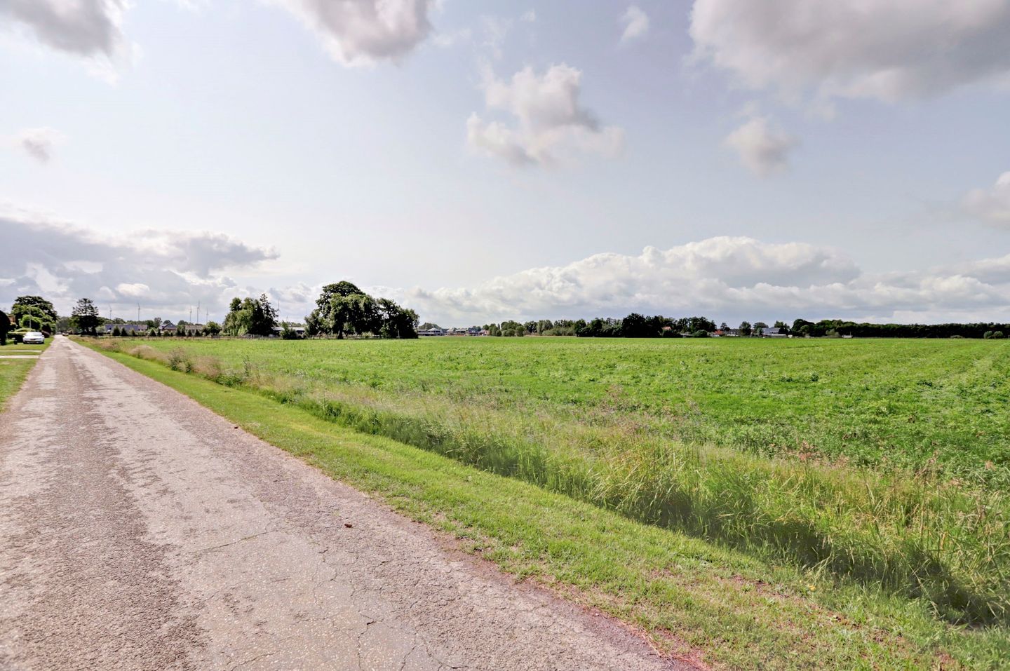 Photo 34 of Koppelwijk OZ 38