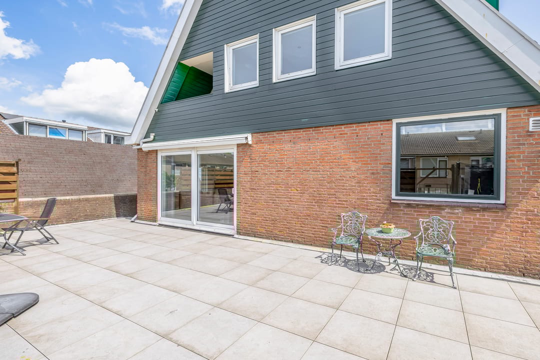 Photo 31 of Schieland 9