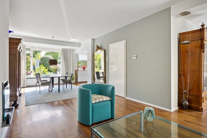 Foto 3 van Koningsvaren 105