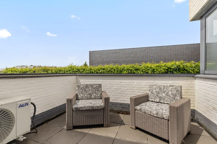 Foto 38 van Waterwijk 159