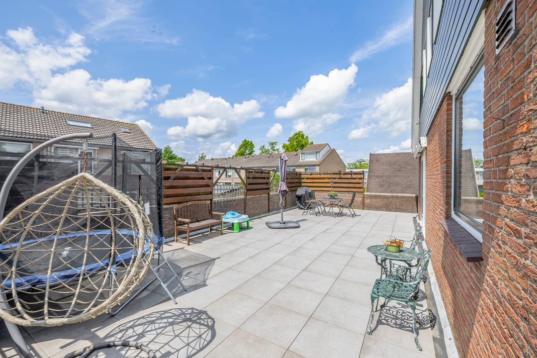 Photo 32 of Schieland 9