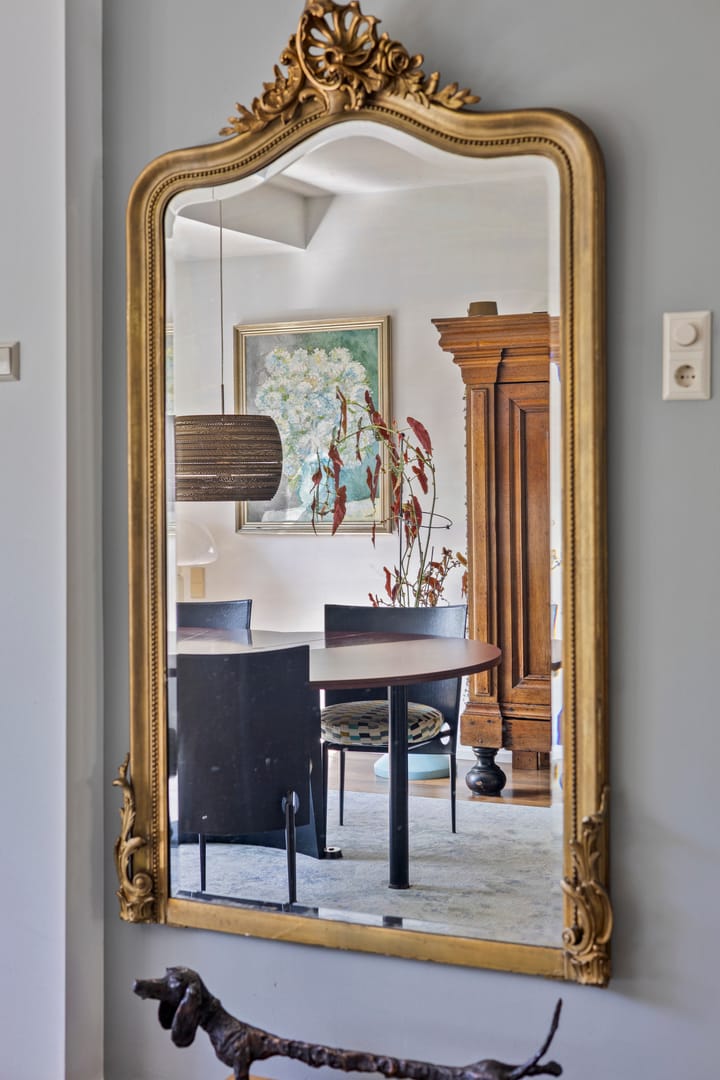 Foto 4 van Koningsvaren 105