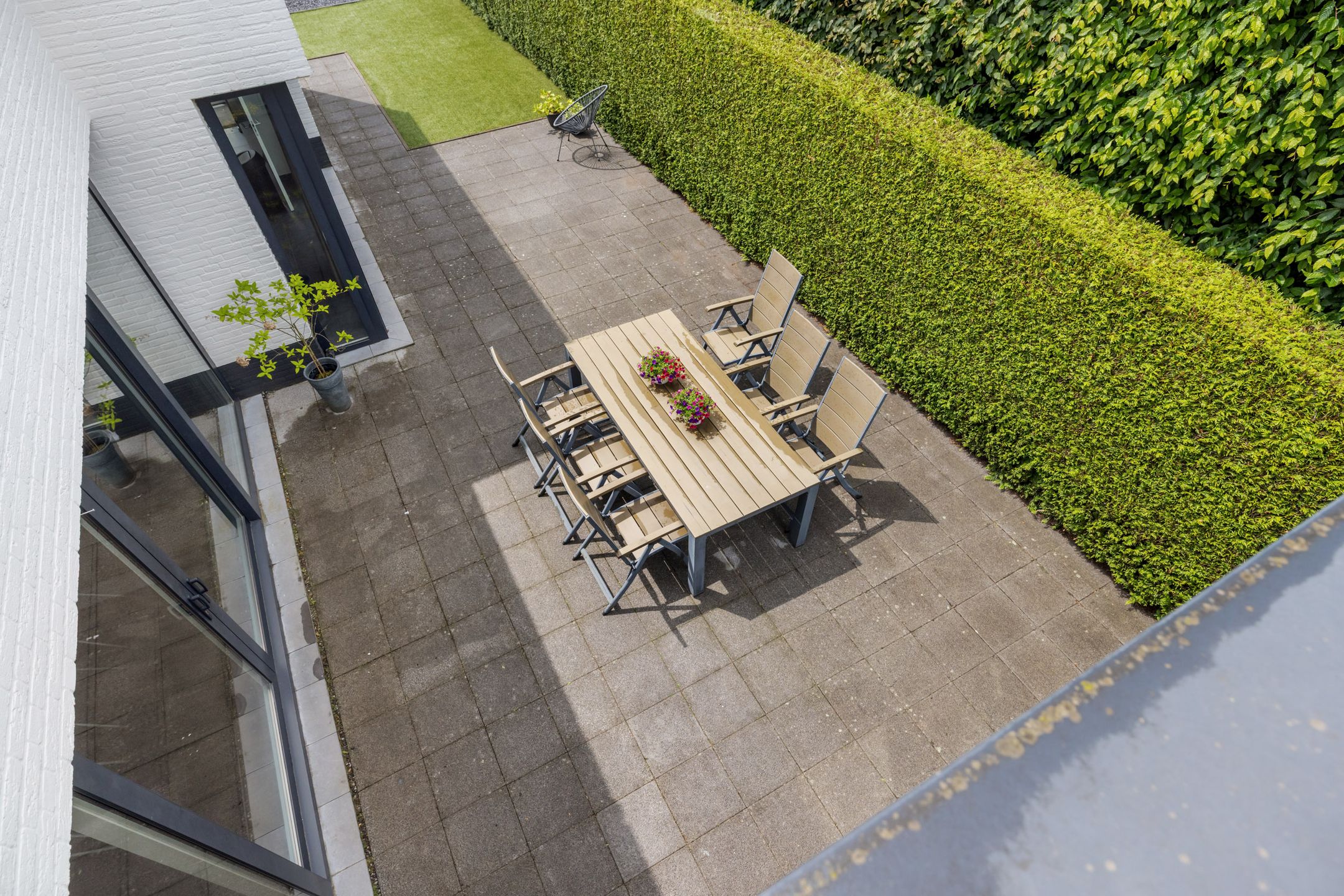 Foto 39 van Waterwijk 159