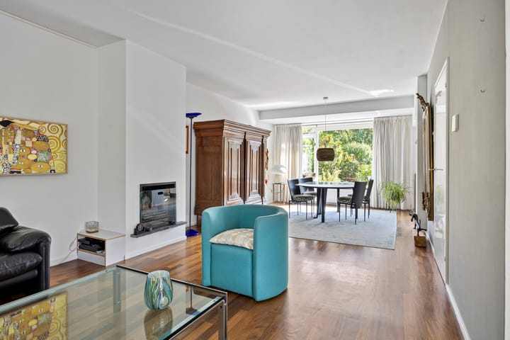 Foto 5 van Koningsvaren 105