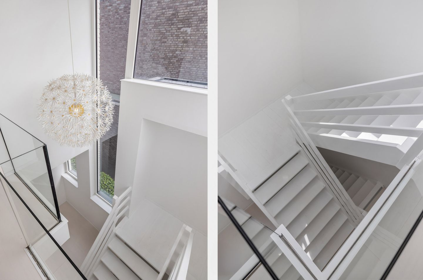 Foto 40 van Waterwijk 159