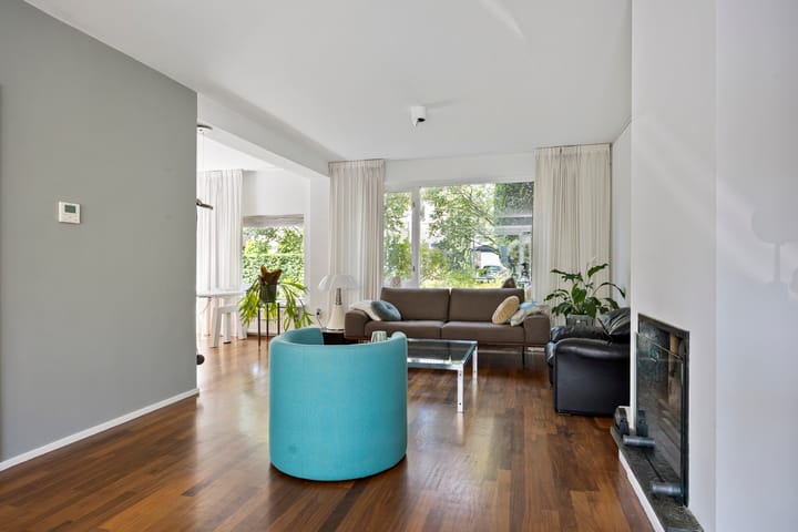 Foto 6 van Koningsvaren 105