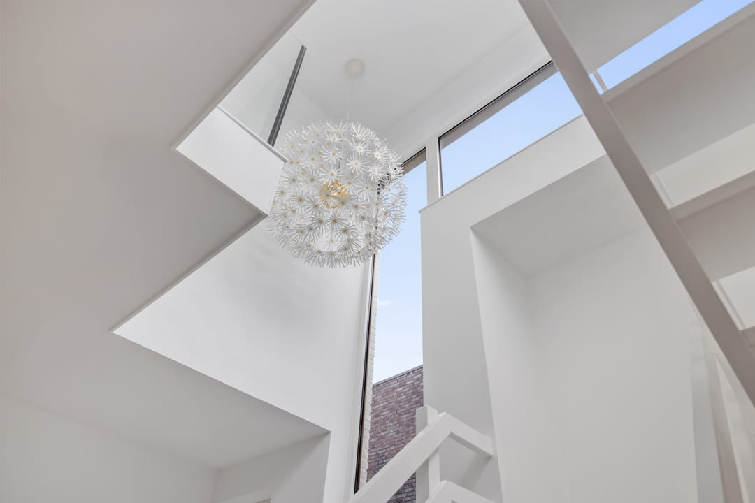 Foto 41 van Waterwijk 159