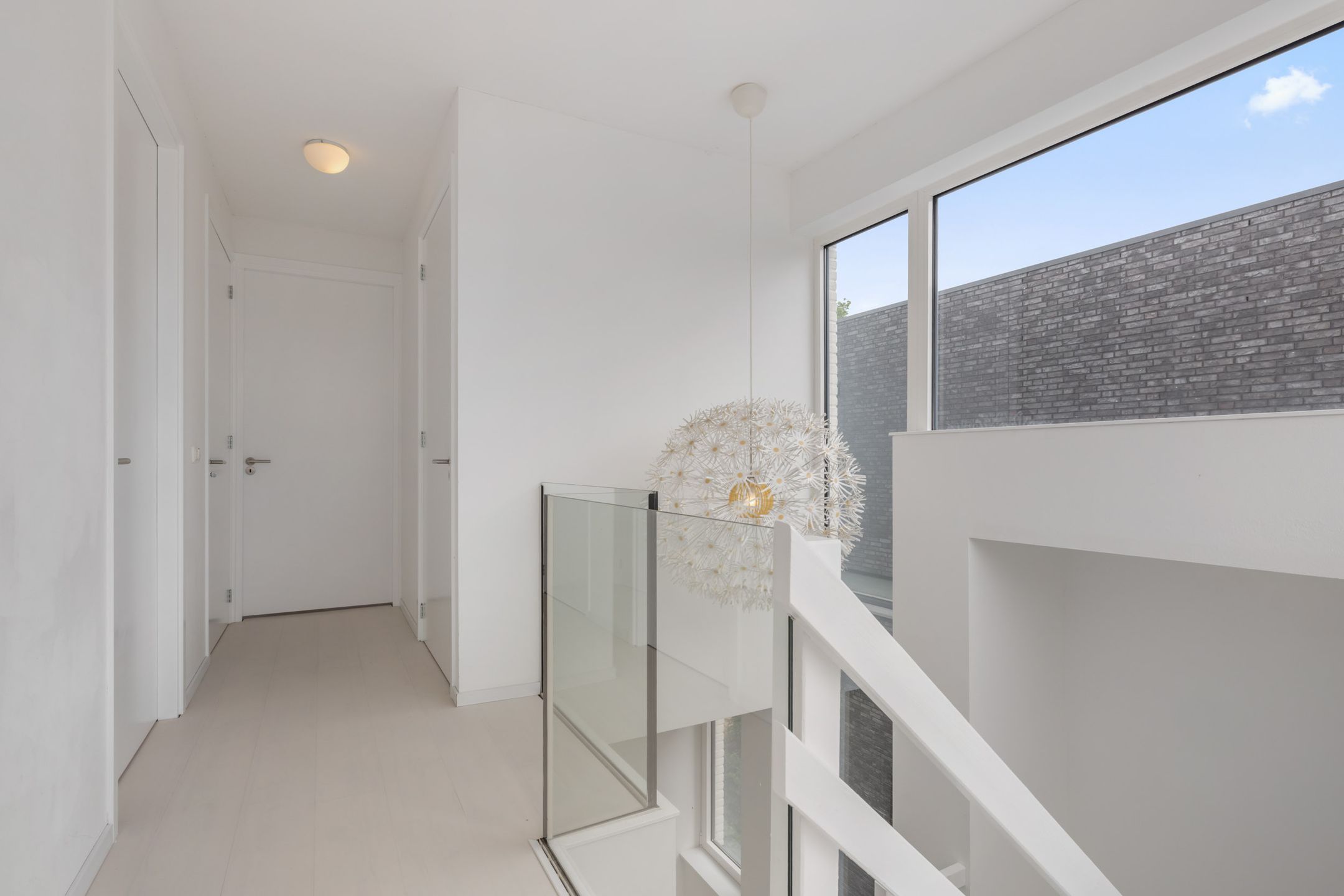 Foto 42 van Waterwijk 159