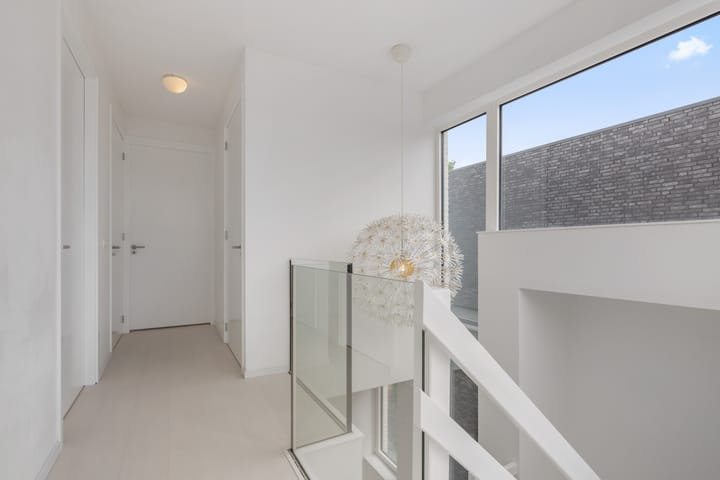 Foto 42 van Waterwijk 159