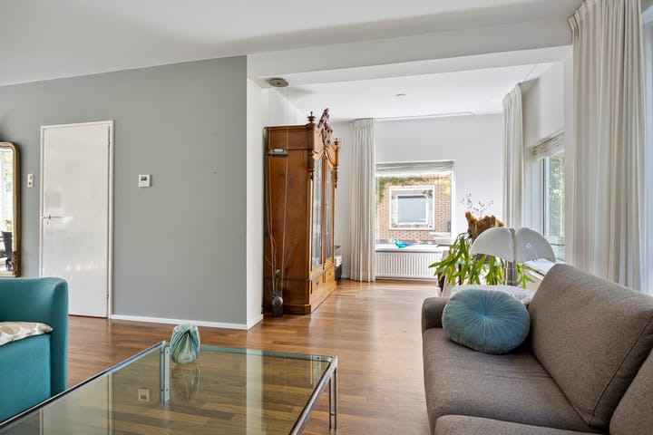 Foto 7 van Koningsvaren 105