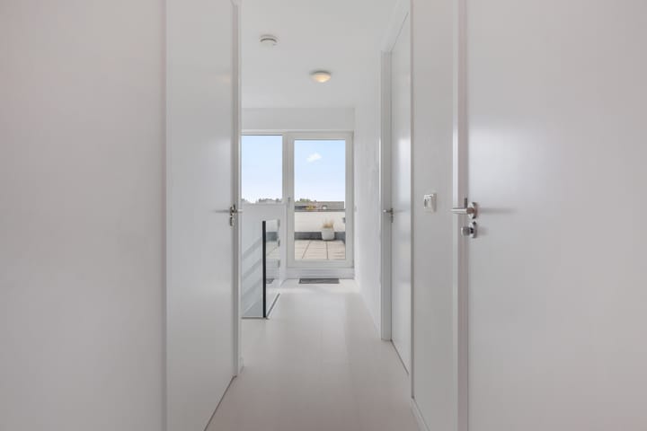 Foto 43 van Waterwijk 159