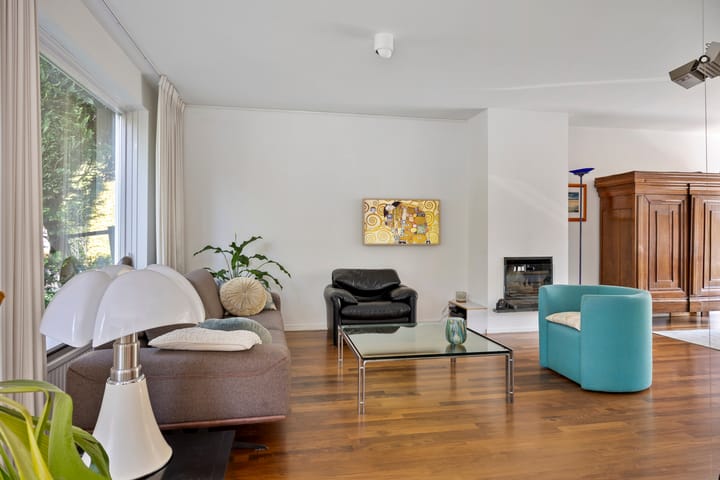 Foto 8 van Koningsvaren 105