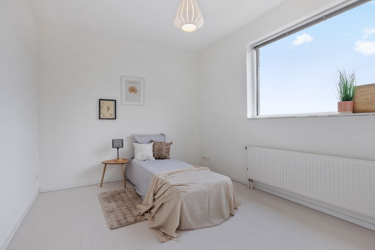 Foto 44 van Waterwijk 159