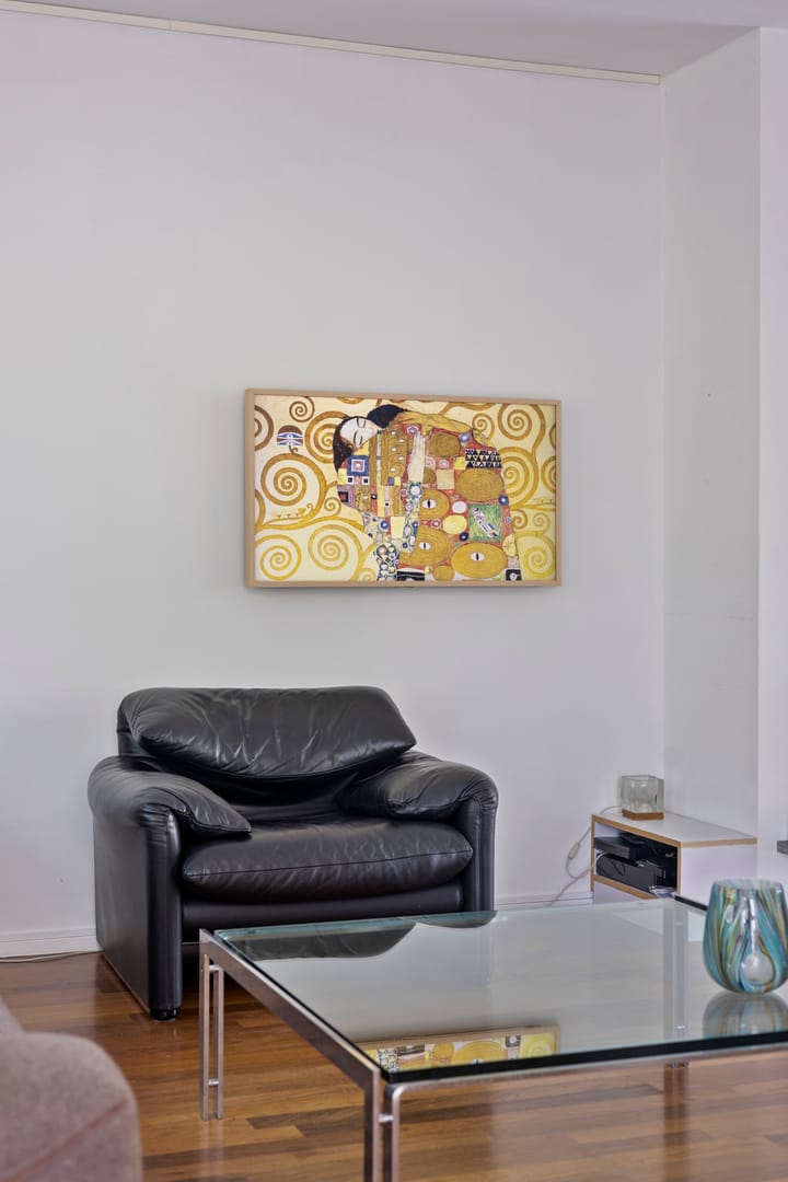 Foto 9 van Koningsvaren 105