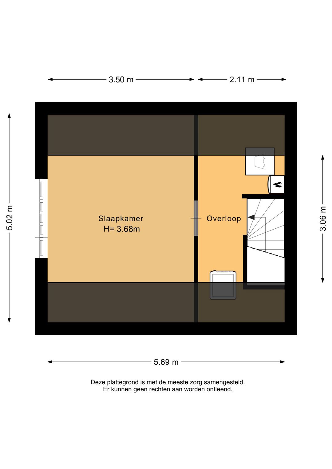 Photo 38 of Schieland 9
