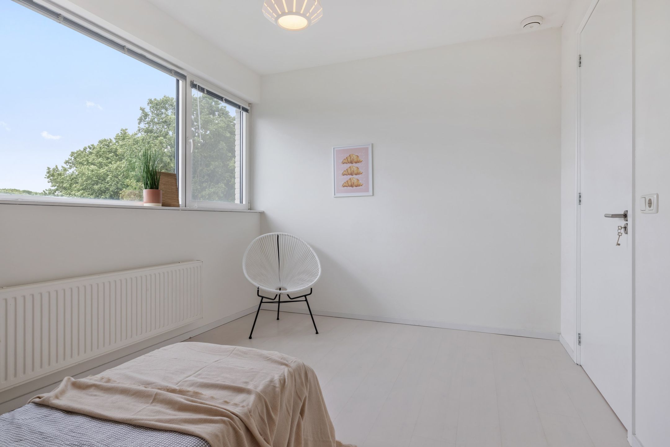 Foto 45 van Waterwijk 159