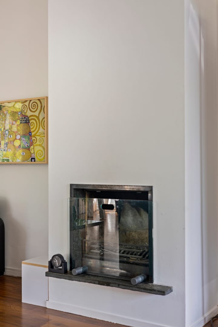 Foto 10 van Koningsvaren 105