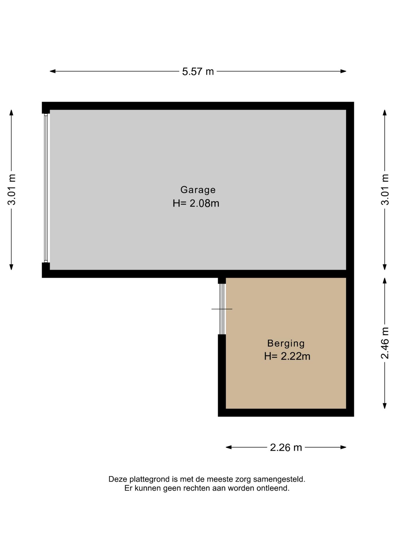 Photo 39 of Schieland 9