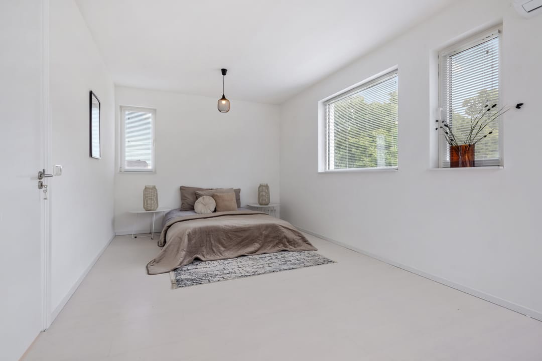 Foto 46 van Waterwijk 159