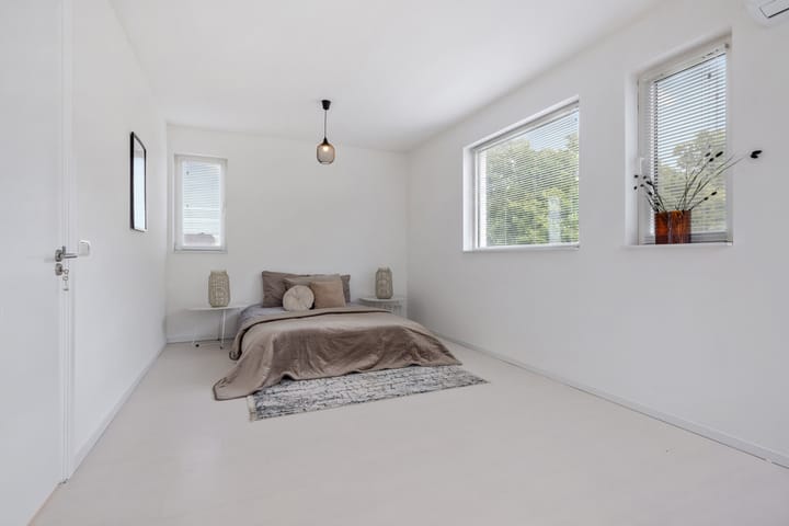 Foto 46 van Waterwijk 159