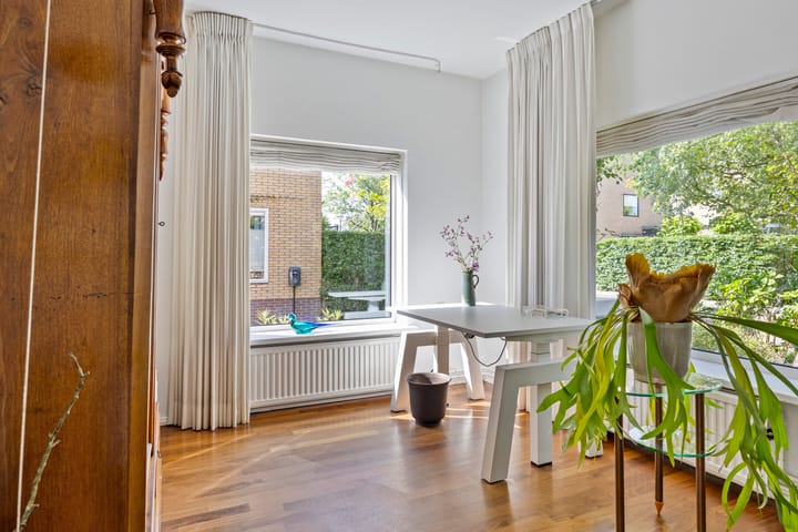 Foto 11 van Koningsvaren 105