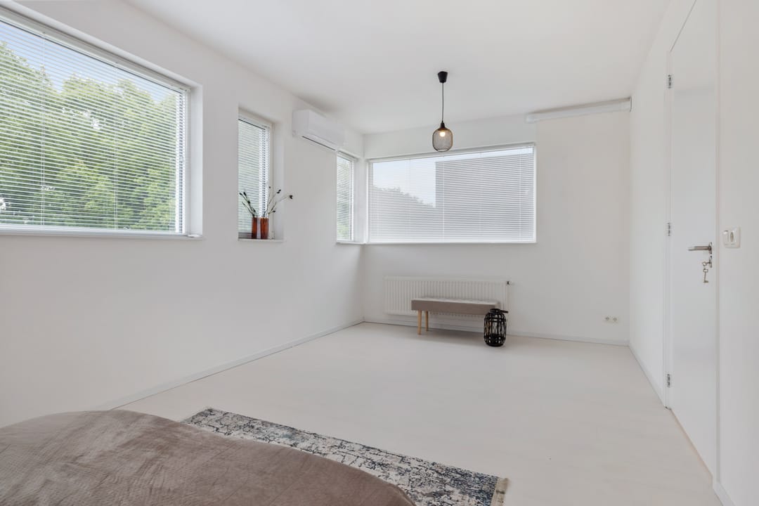 Foto 47 van Waterwijk 159