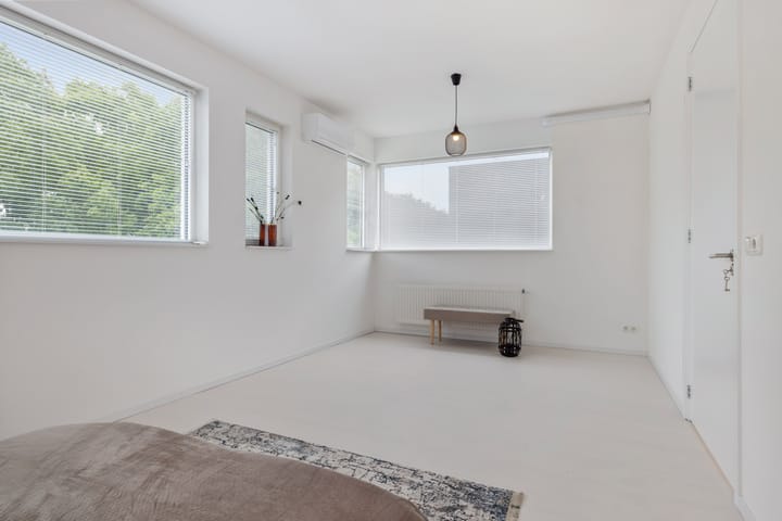 Foto 47 van Waterwijk 159